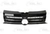 VW 7E5853651NPU Radiator Grille